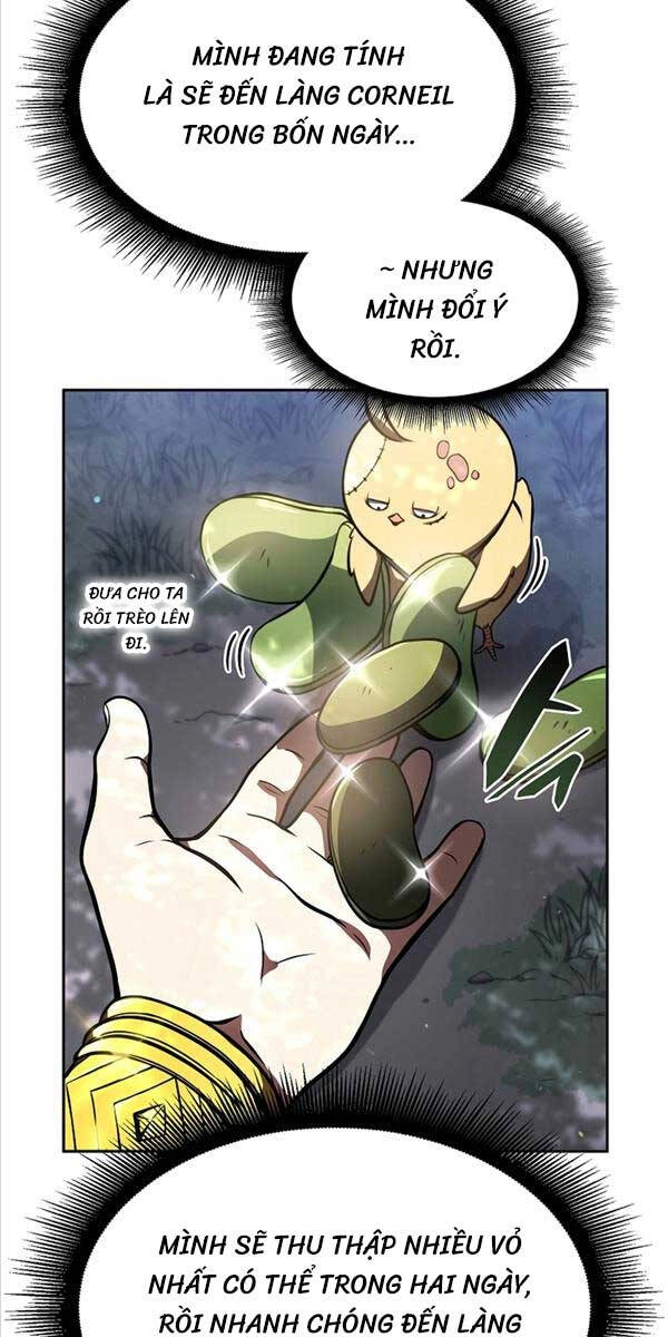 Sự Trở Lại Ma Dược Sư Cấp Fff Chapter 18 - 30