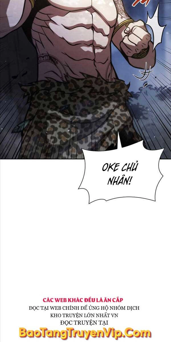 Sự Trở Lại Ma Dược Sư Cấp Fff Chapter 18 - 32