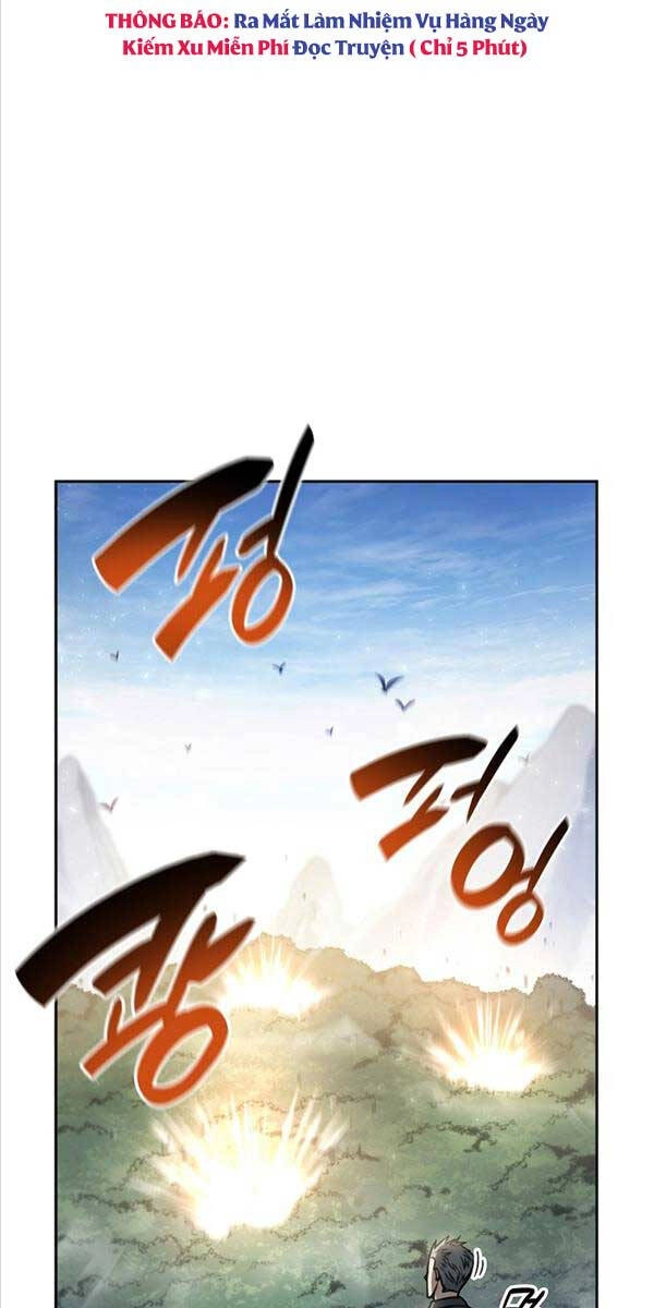 Sự Trở Lại Ma Dược Sư Cấp Fff Chapter 18 - 33