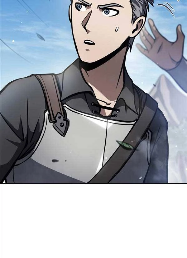 Sự Trở Lại Ma Dược Sư Cấp Fff Chapter 18 - 35