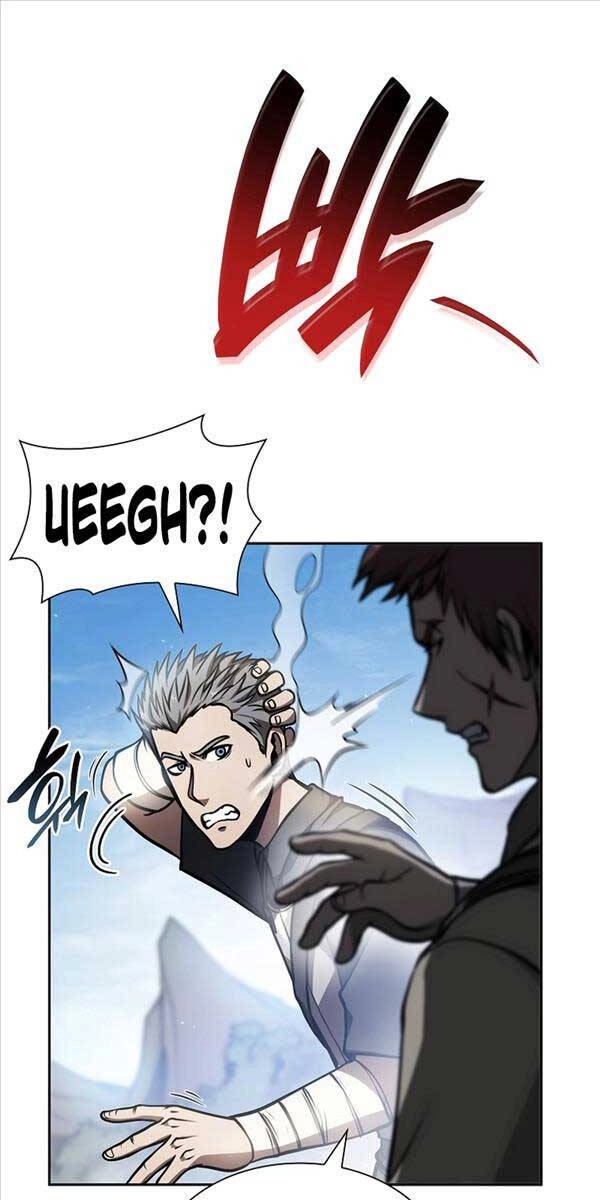 Sự Trở Lại Ma Dược Sư Cấp Fff Chapter 18 - 36