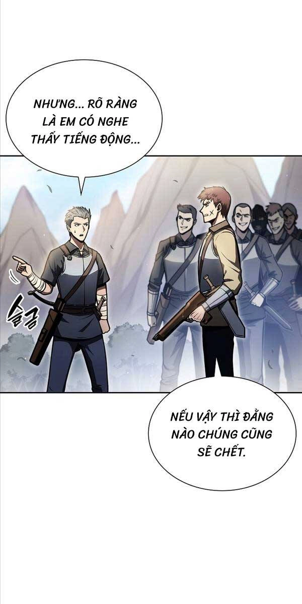 Sự Trở Lại Ma Dược Sư Cấp Fff Chapter 18 - 39