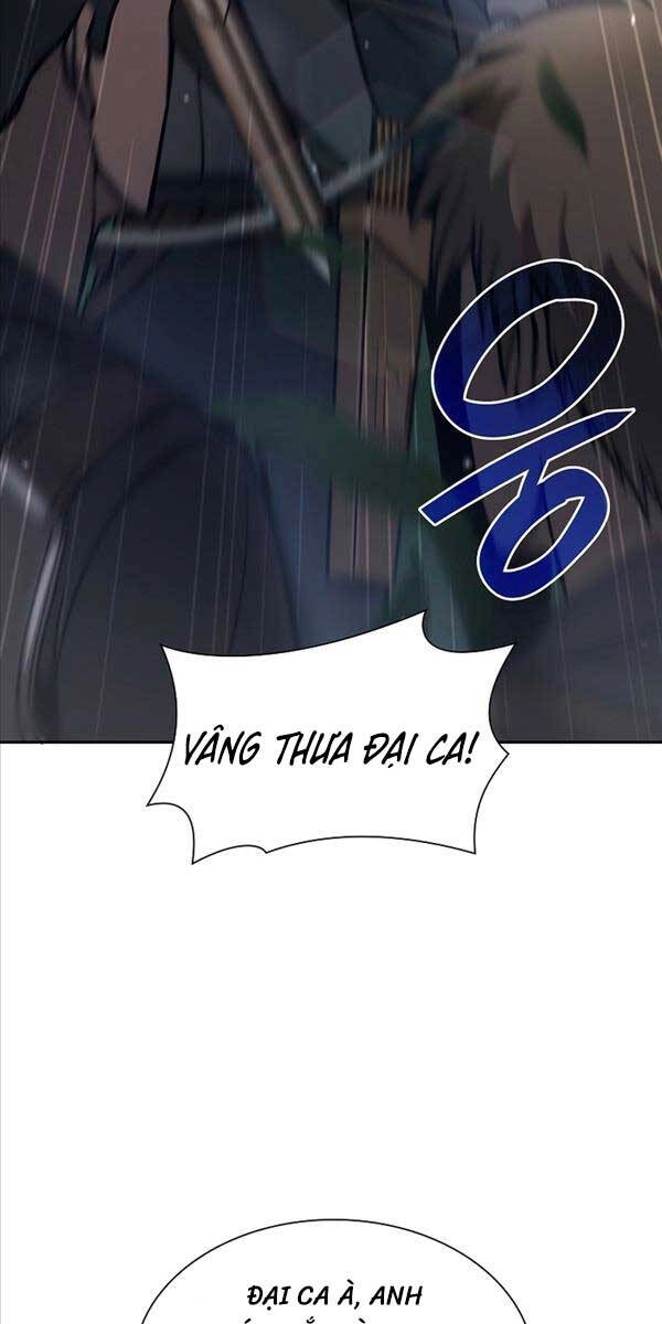 Sự Trở Lại Ma Dược Sư Cấp Fff Chapter 18 - 42