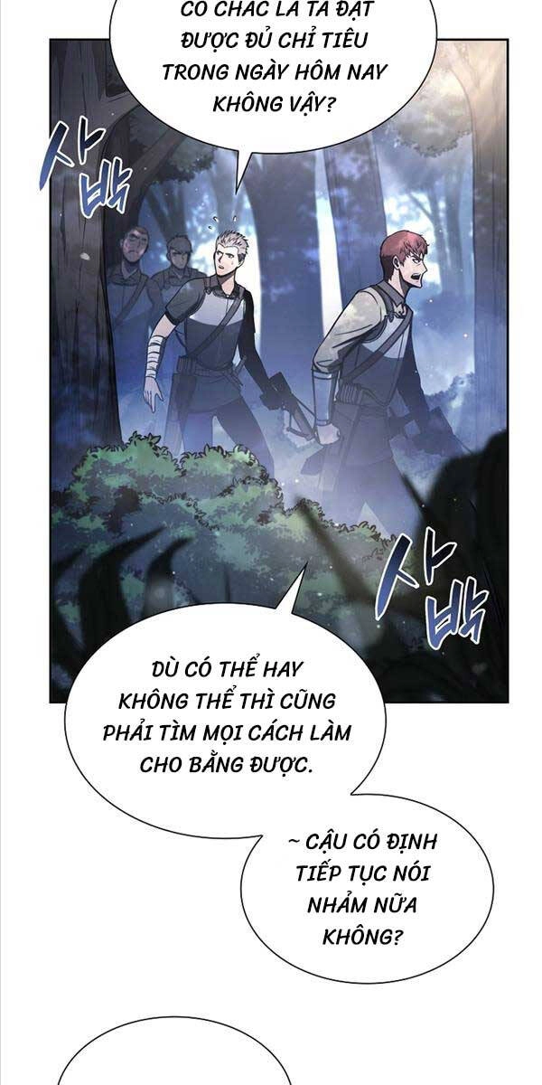 Sự Trở Lại Ma Dược Sư Cấp Fff Chapter 18 - 43