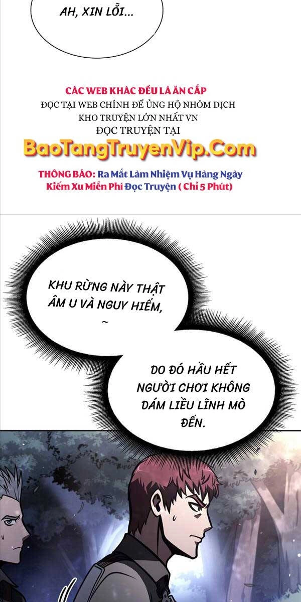 Sự Trở Lại Ma Dược Sư Cấp Fff Chapter 18 - 44