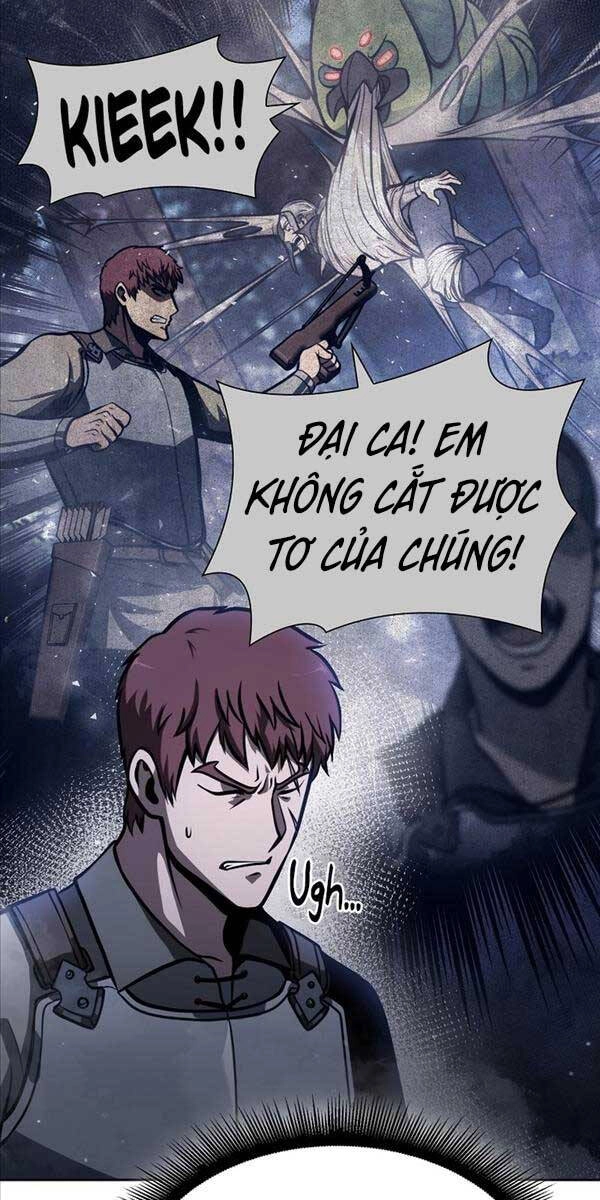 Sự Trở Lại Ma Dược Sư Cấp Fff Chapter 18 - 46