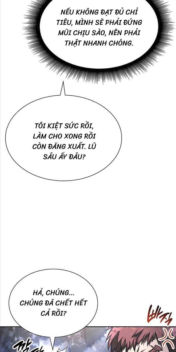 Sự Trở Lại Ma Dược Sư Cấp Fff Chapter 18 - 47