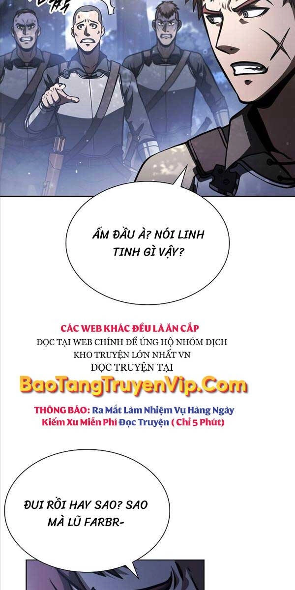 Sự Trở Lại Ma Dược Sư Cấp Fff Chapter 18 - 48