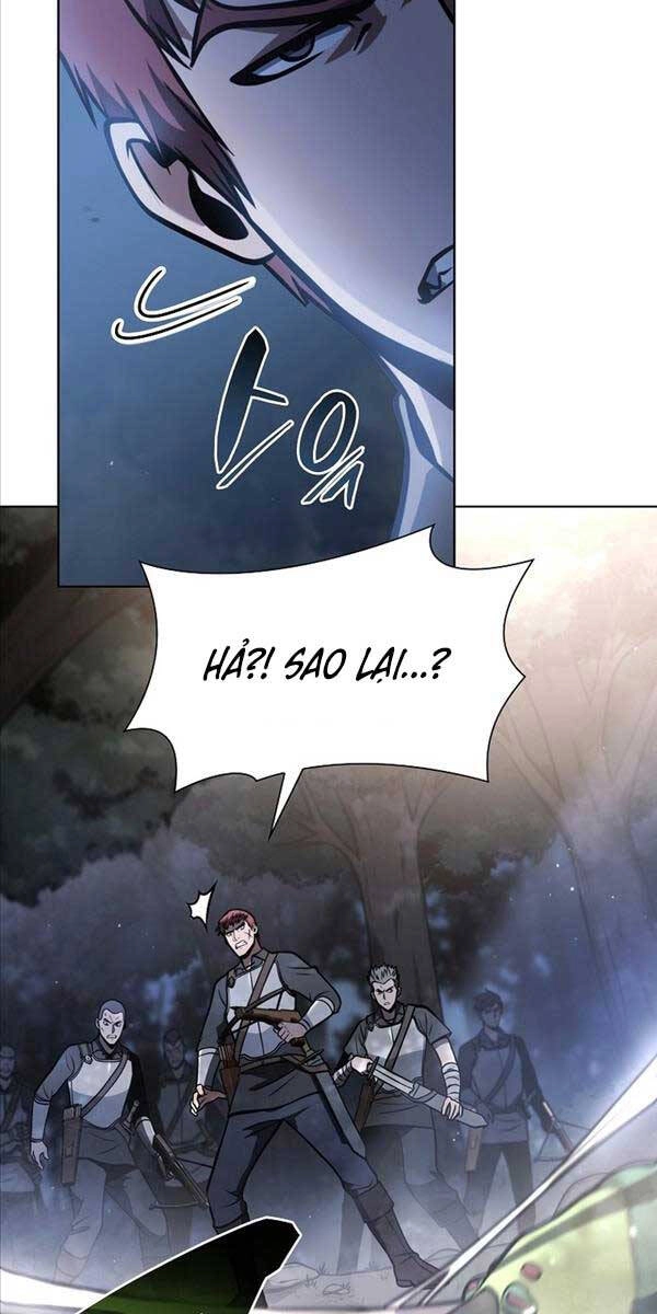 Sự Trở Lại Ma Dược Sư Cấp Fff Chapter 18 - 49