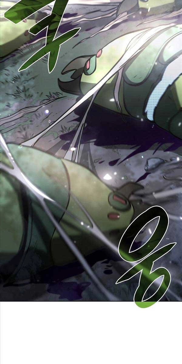 Sự Trở Lại Ma Dược Sư Cấp Fff Chapter 18 - 50