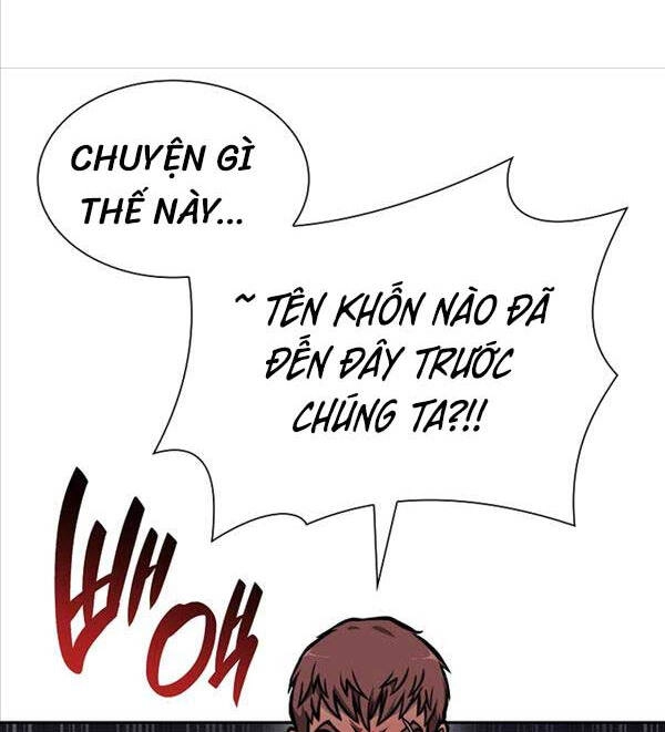 Sự Trở Lại Ma Dược Sư Cấp Fff Chapter 18 - 51