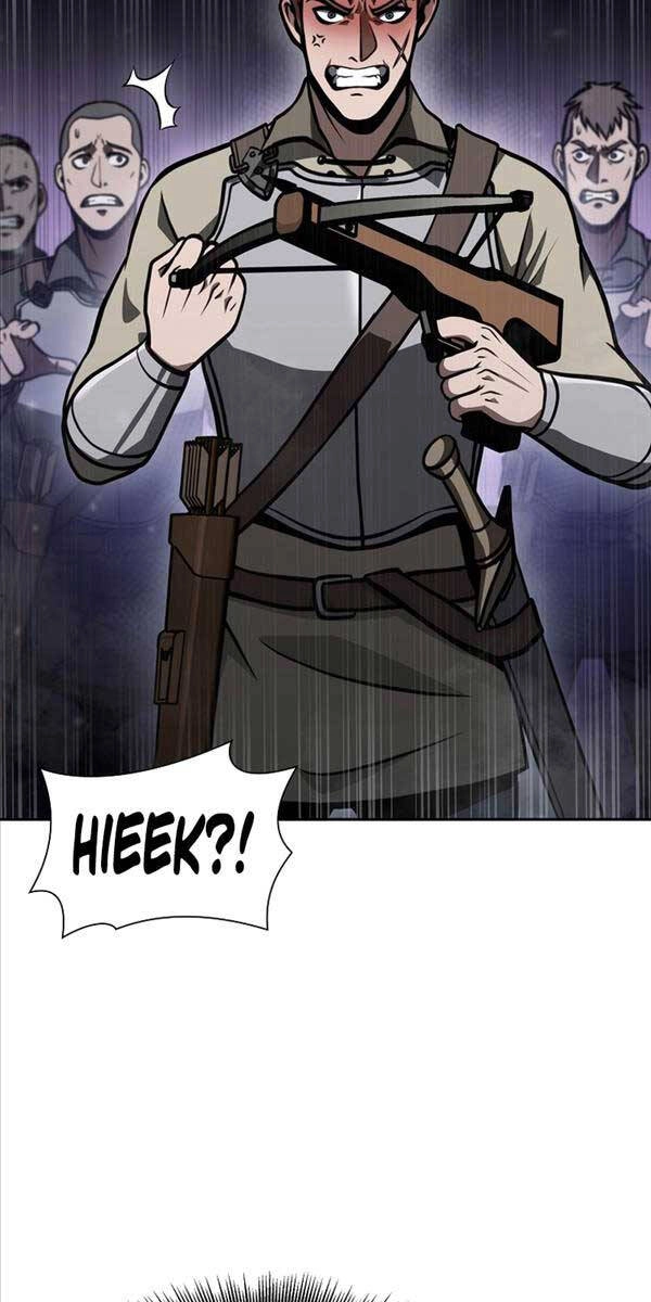 Sự Trở Lại Ma Dược Sư Cấp Fff Chapter 18 - 52