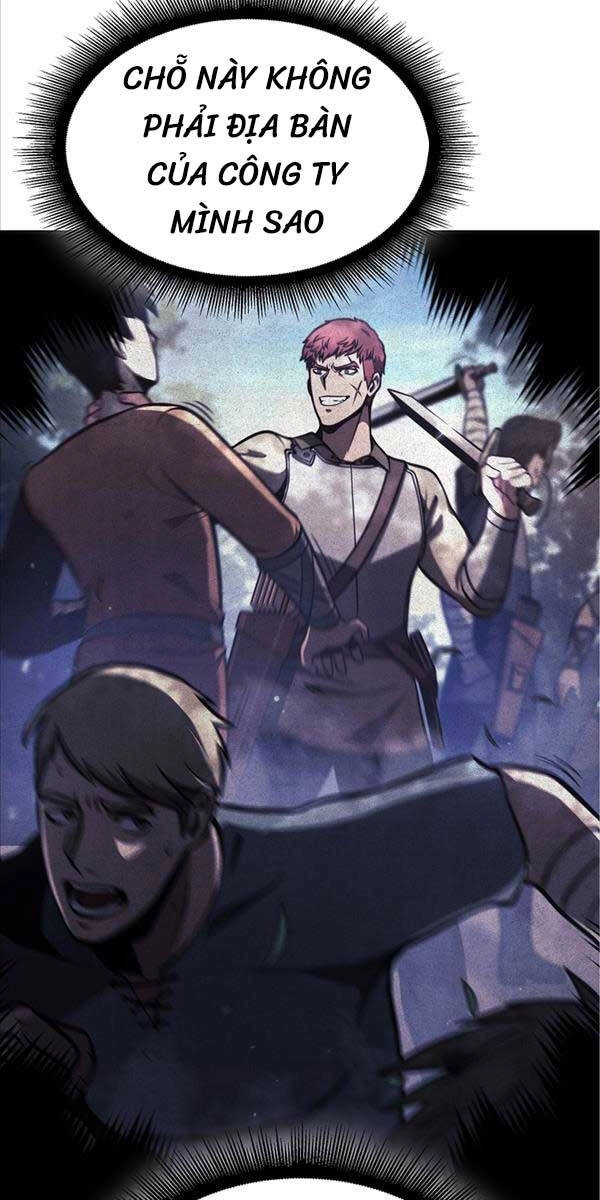 Sự Trở Lại Ma Dược Sư Cấp Fff Chapter 18 - 53