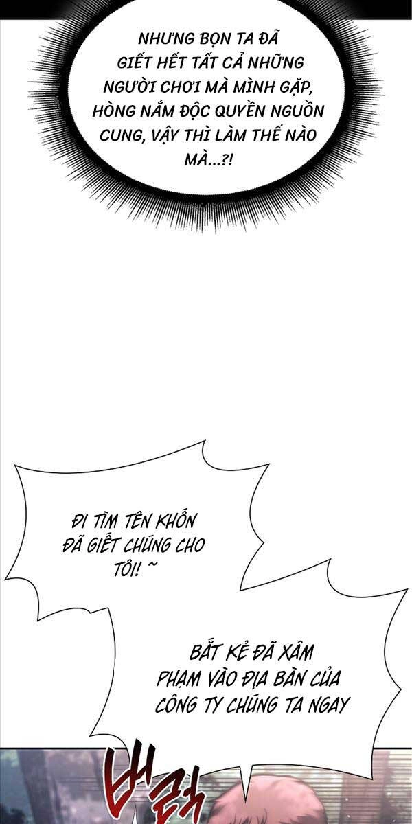 Sự Trở Lại Ma Dược Sư Cấp Fff Chapter 18 - 54