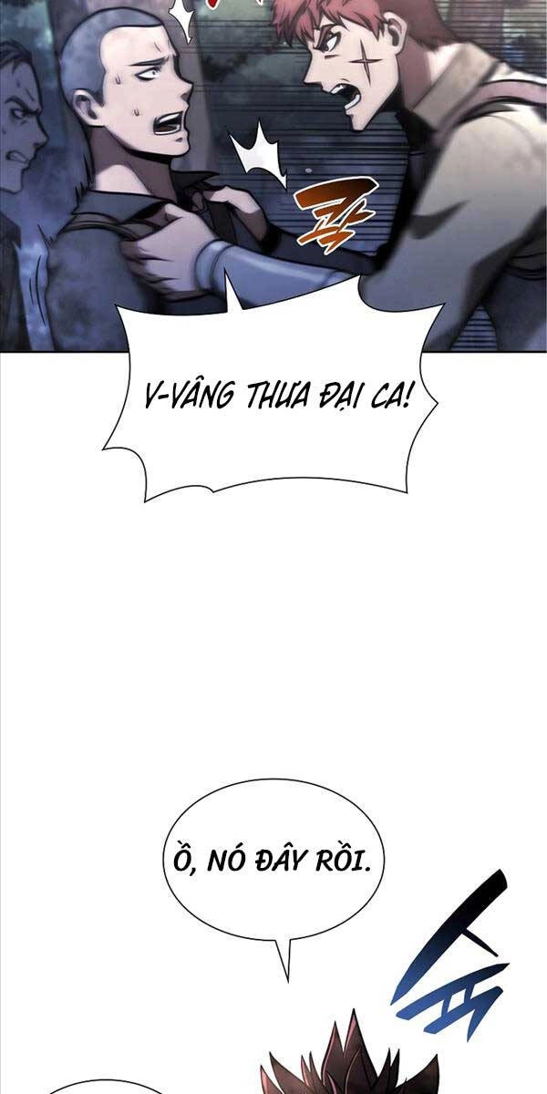 Sự Trở Lại Ma Dược Sư Cấp Fff Chapter 18 - 55