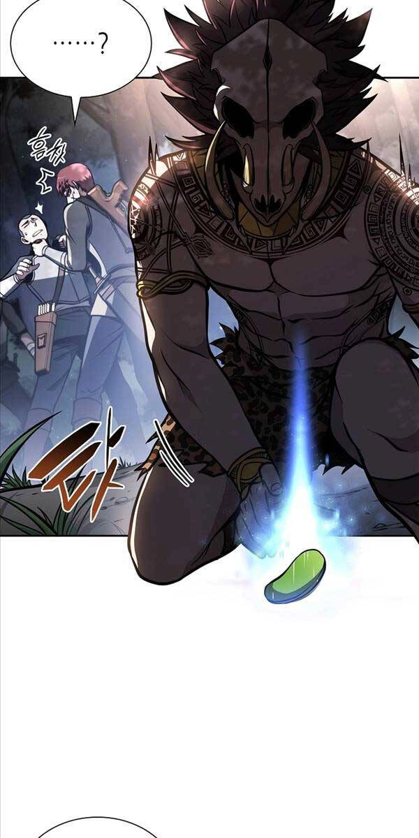 Sự Trở Lại Ma Dược Sư Cấp Fff Chapter 18 - 56