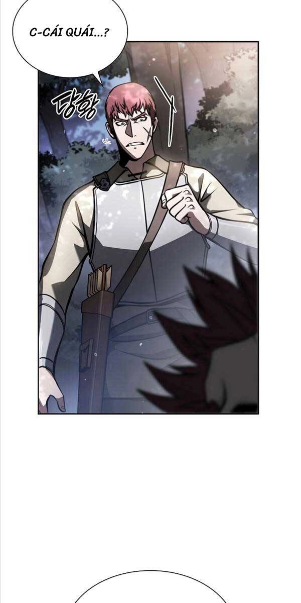 Sự Trở Lại Ma Dược Sư Cấp Fff Chapter 18 - 57