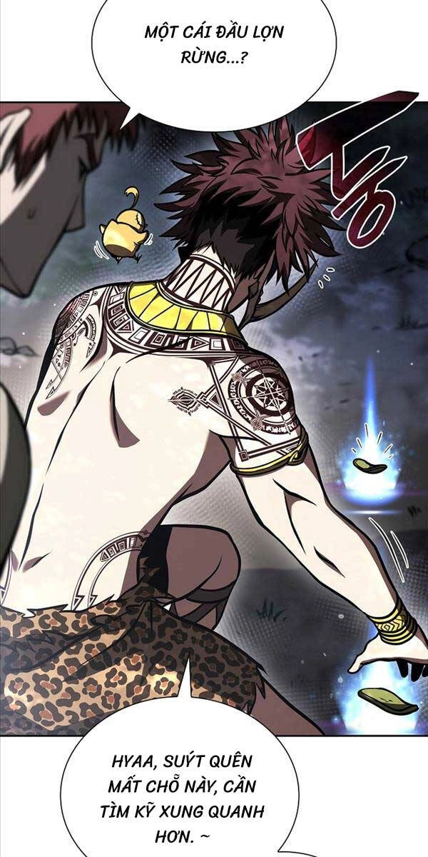 Sự Trở Lại Ma Dược Sư Cấp Fff Chapter 18 - 58