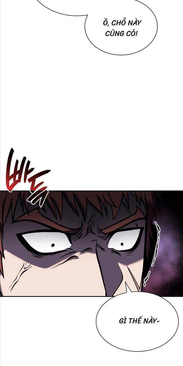 Sự Trở Lại Ma Dược Sư Cấp Fff Chapter 18 - 59