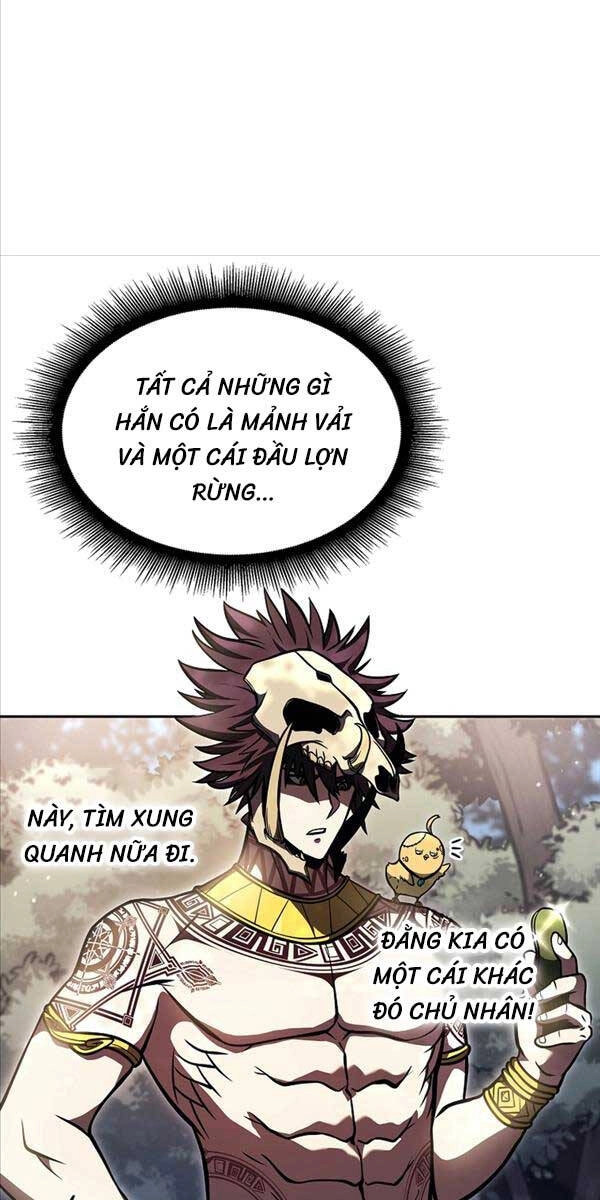 Sự Trở Lại Ma Dược Sư Cấp Fff Chapter 18 - 60