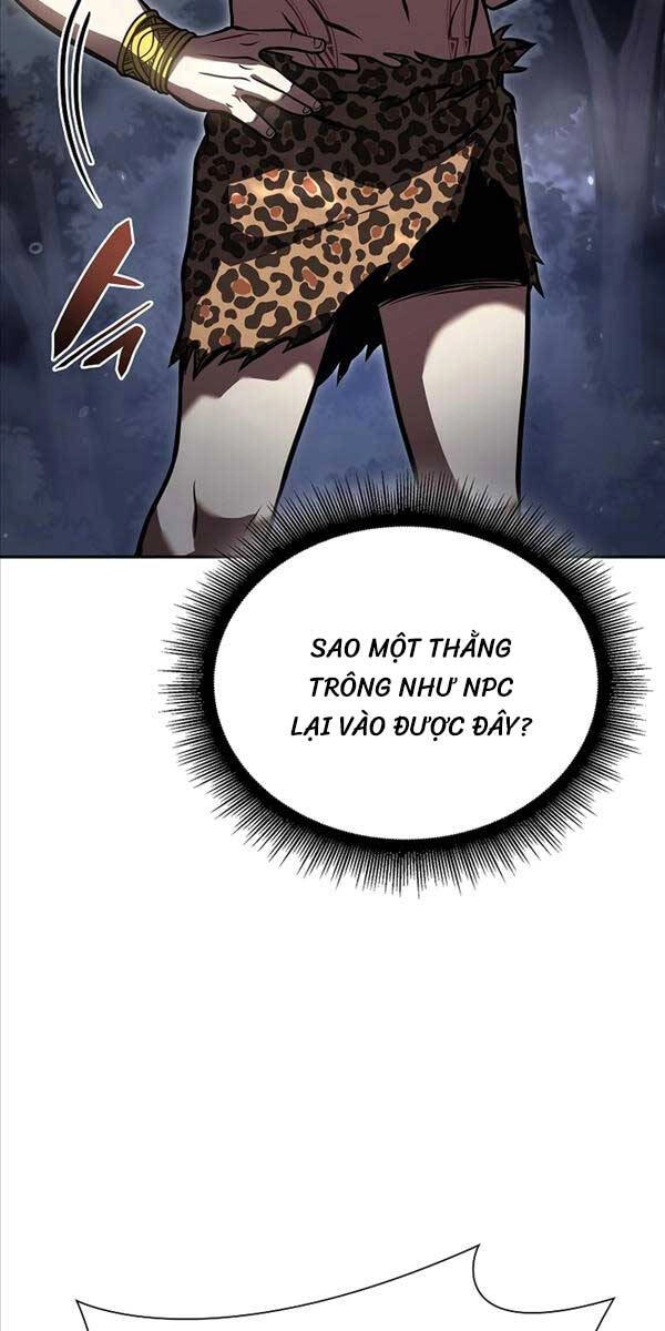 Sự Trở Lại Ma Dược Sư Cấp Fff Chapter 18 - 61