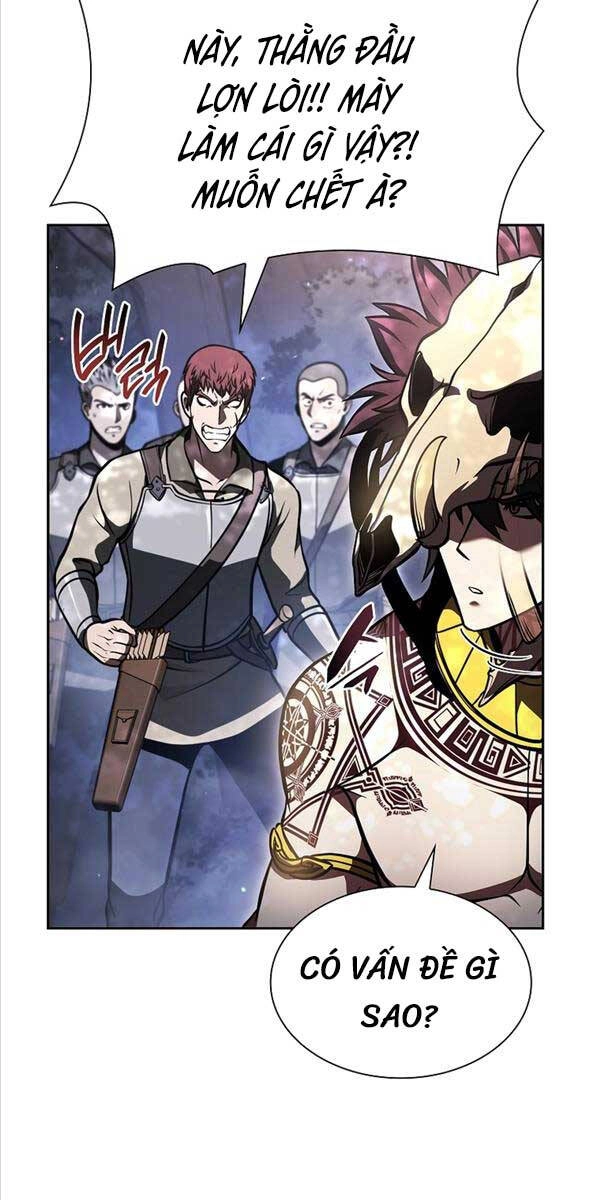 Sự Trở Lại Ma Dược Sư Cấp Fff Chapter 18 - 62