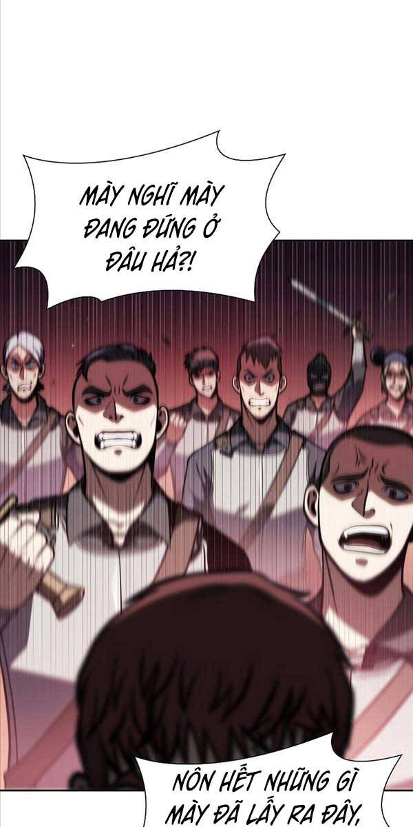 Sự Trở Lại Ma Dược Sư Cấp Fff Chapter 18 - 63