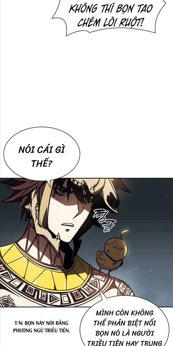 Sự Trở Lại Ma Dược Sư Cấp Fff Chapter 18 - 64