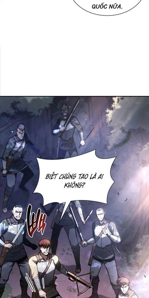 Sự Trở Lại Ma Dược Sư Cấp Fff Chapter 18 - 65