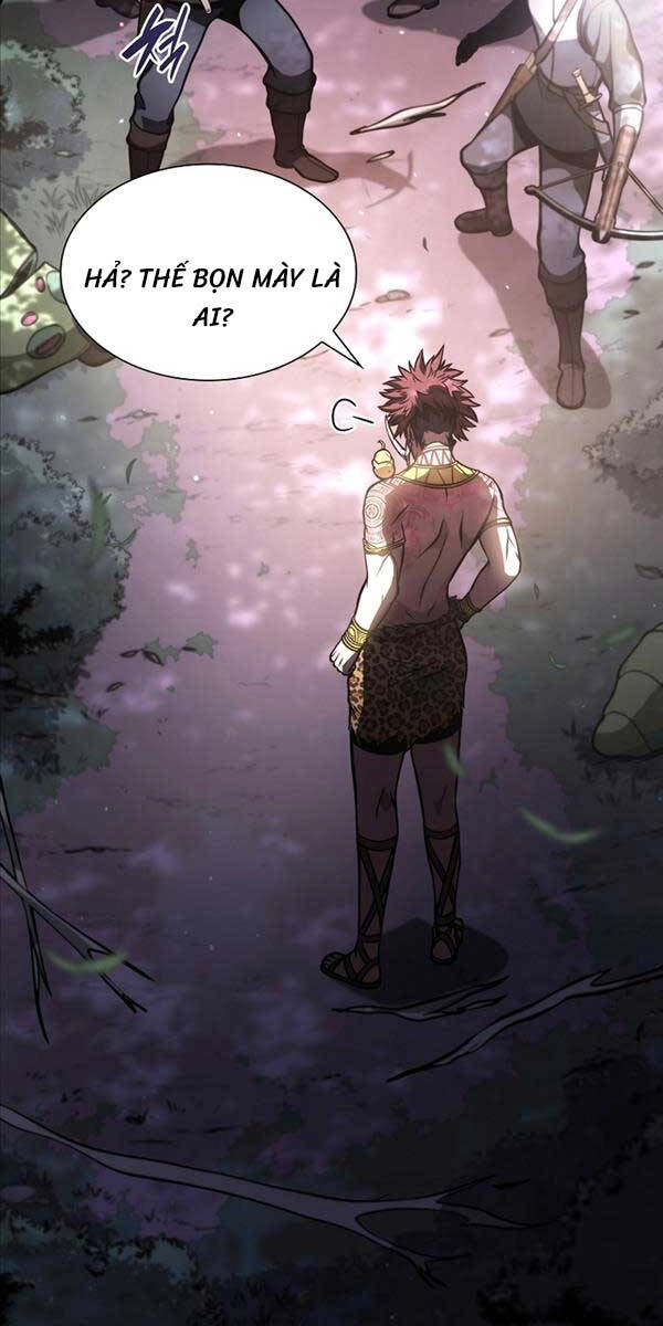 Sự Trở Lại Ma Dược Sư Cấp Fff Chapter 18 - 66