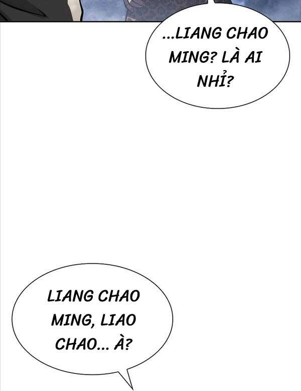 Sự Trở Lại Ma Dược Sư Cấp Fff Chapter 18 - 68