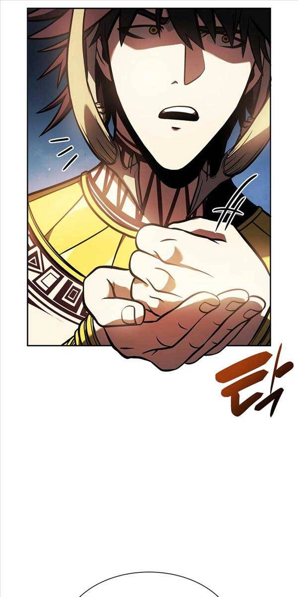 Sự Trở Lại Ma Dược Sư Cấp Fff Chapter 18 - 69