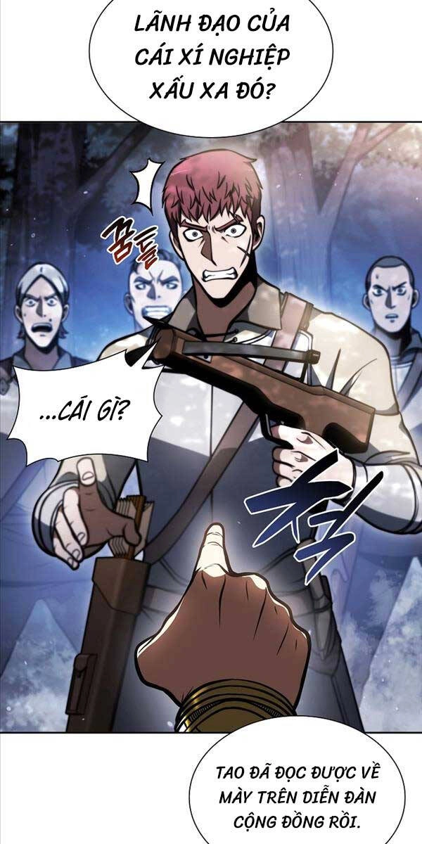 Sự Trở Lại Ma Dược Sư Cấp Fff Chapter 18 - 70