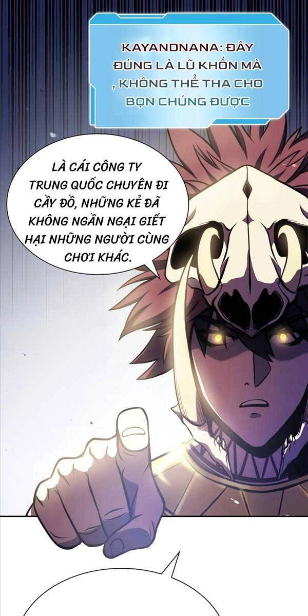 Sự Trở Lại Ma Dược Sư Cấp Fff Chapter 18 - 72