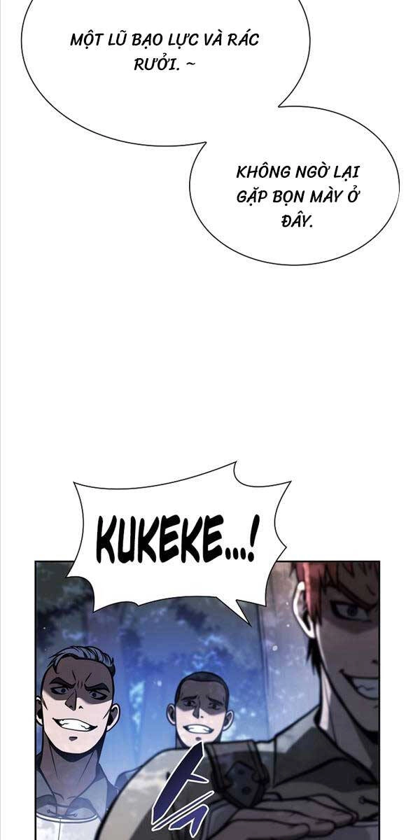 Sự Trở Lại Ma Dược Sư Cấp Fff Chapter 18 - 73