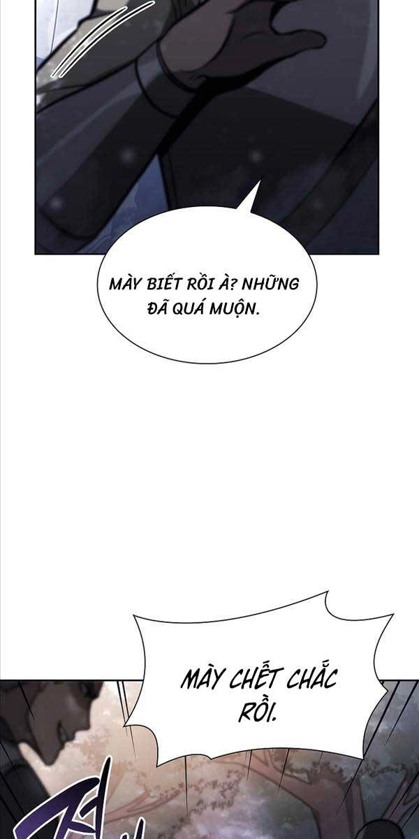 Sự Trở Lại Ma Dược Sư Cấp Fff Chapter 18 - 74