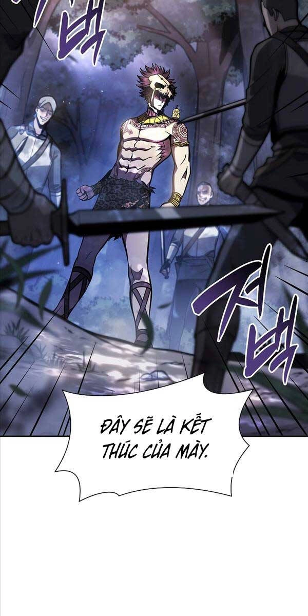 Sự Trở Lại Ma Dược Sư Cấp Fff Chapter 18 - 75