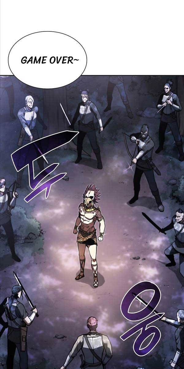 Sự Trở Lại Ma Dược Sư Cấp Fff Chapter 18 - 76