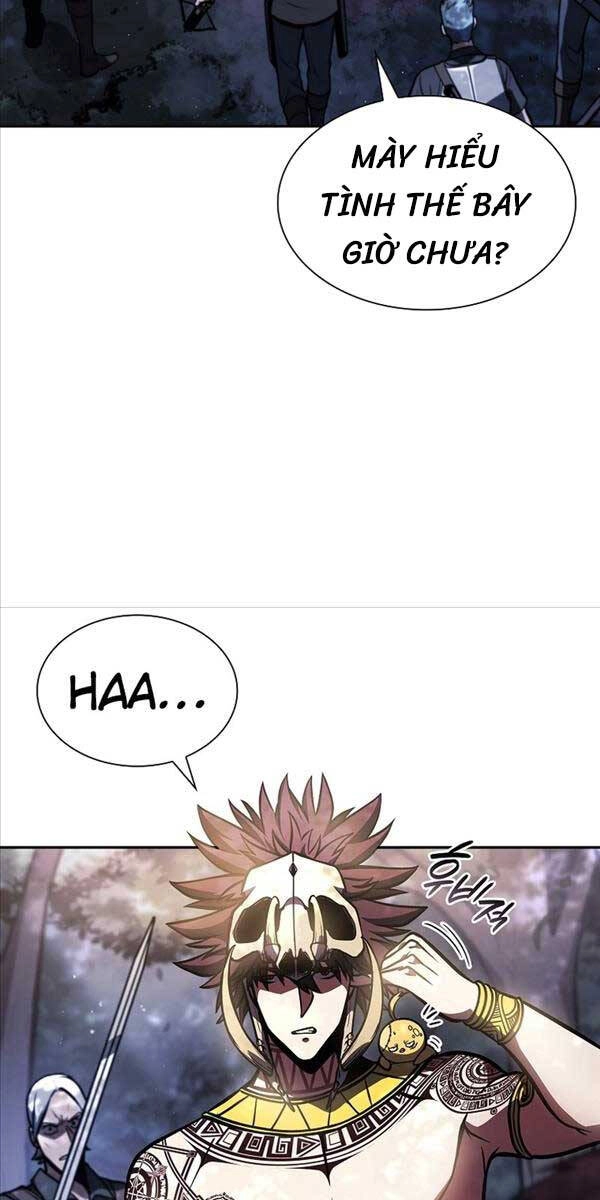 Sự Trở Lại Ma Dược Sư Cấp Fff Chapter 18 - 77