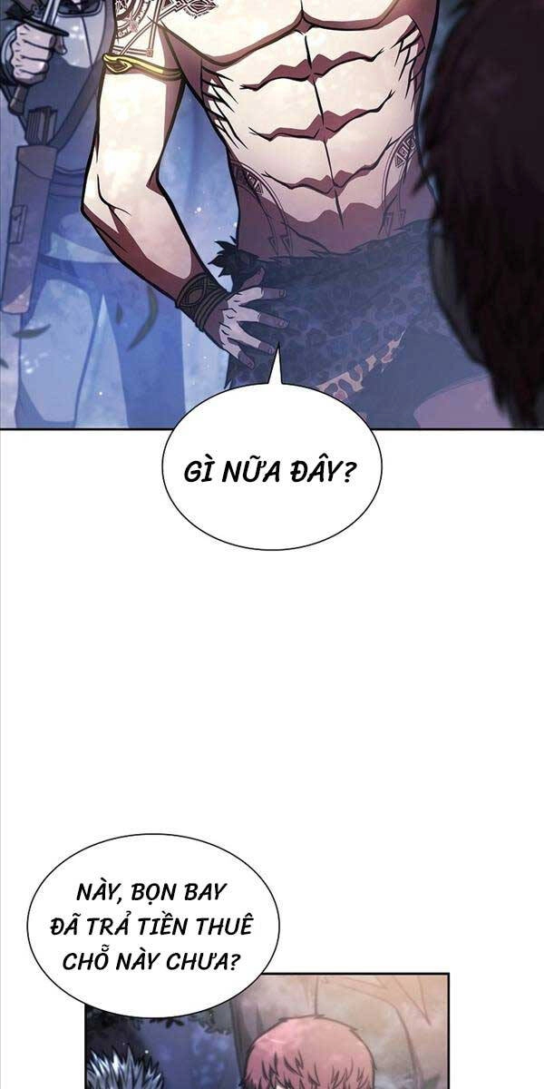 Sự Trở Lại Ma Dược Sư Cấp Fff Chapter 18 - 78