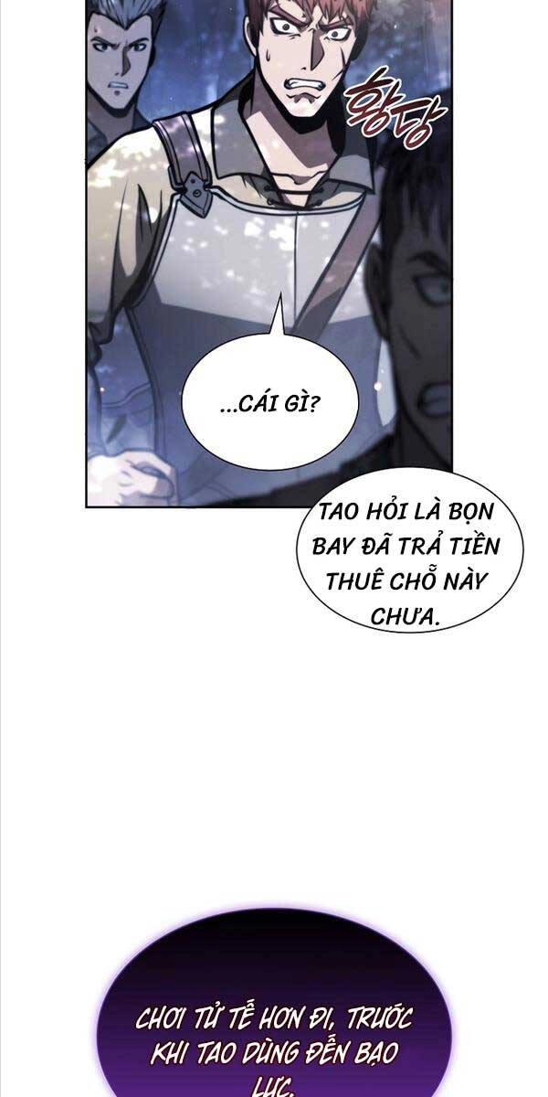 Sự Trở Lại Ma Dược Sư Cấp Fff Chapter 18 - 79