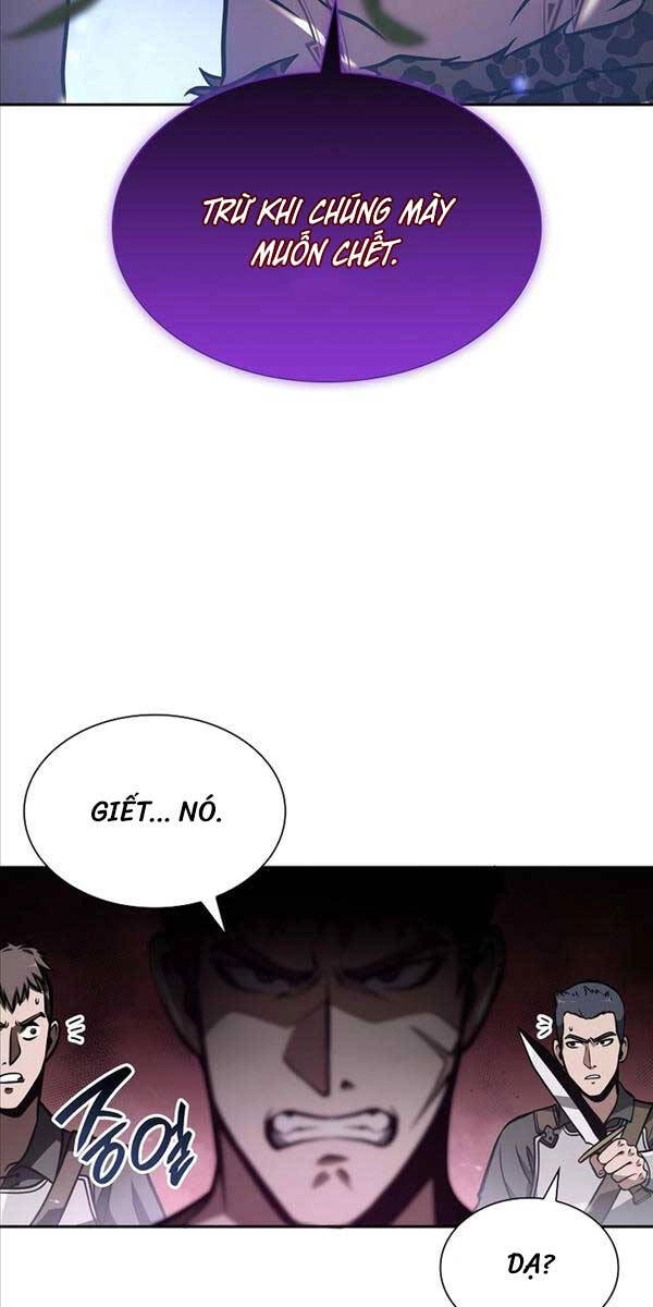 Sự Trở Lại Ma Dược Sư Cấp Fff Chapter 18 - 81