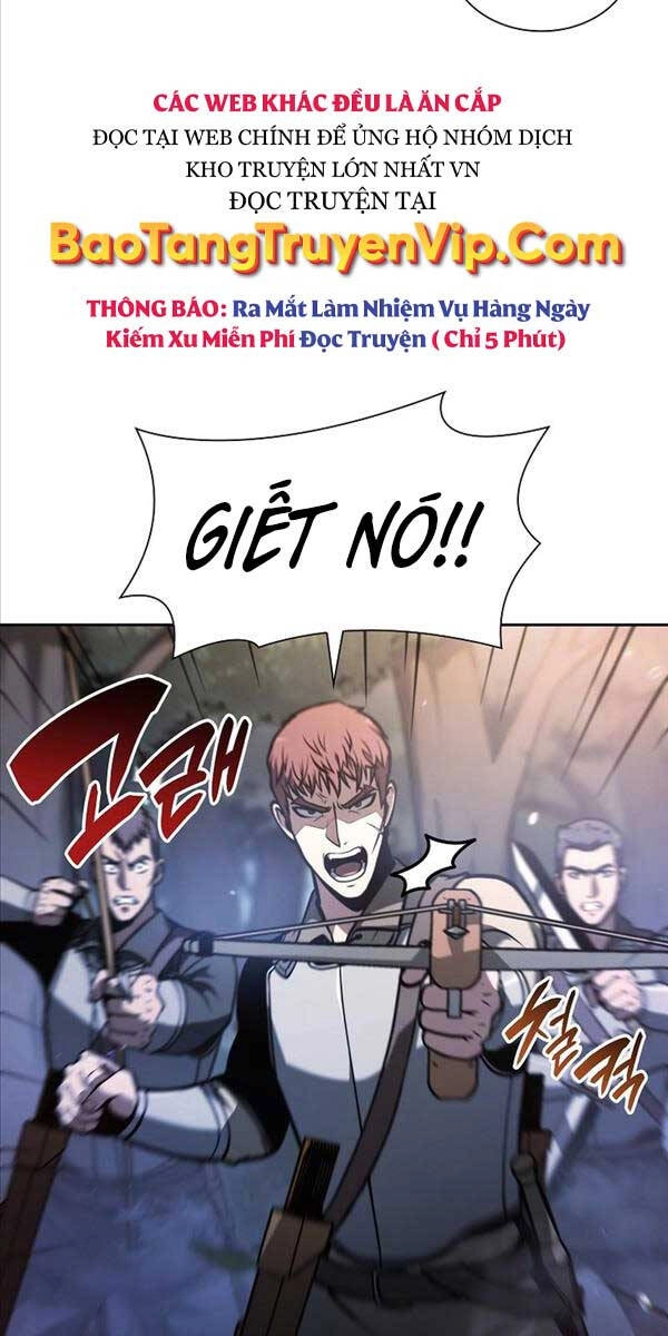 Sự Trở Lại Ma Dược Sư Cấp Fff Chapter 18 - 82