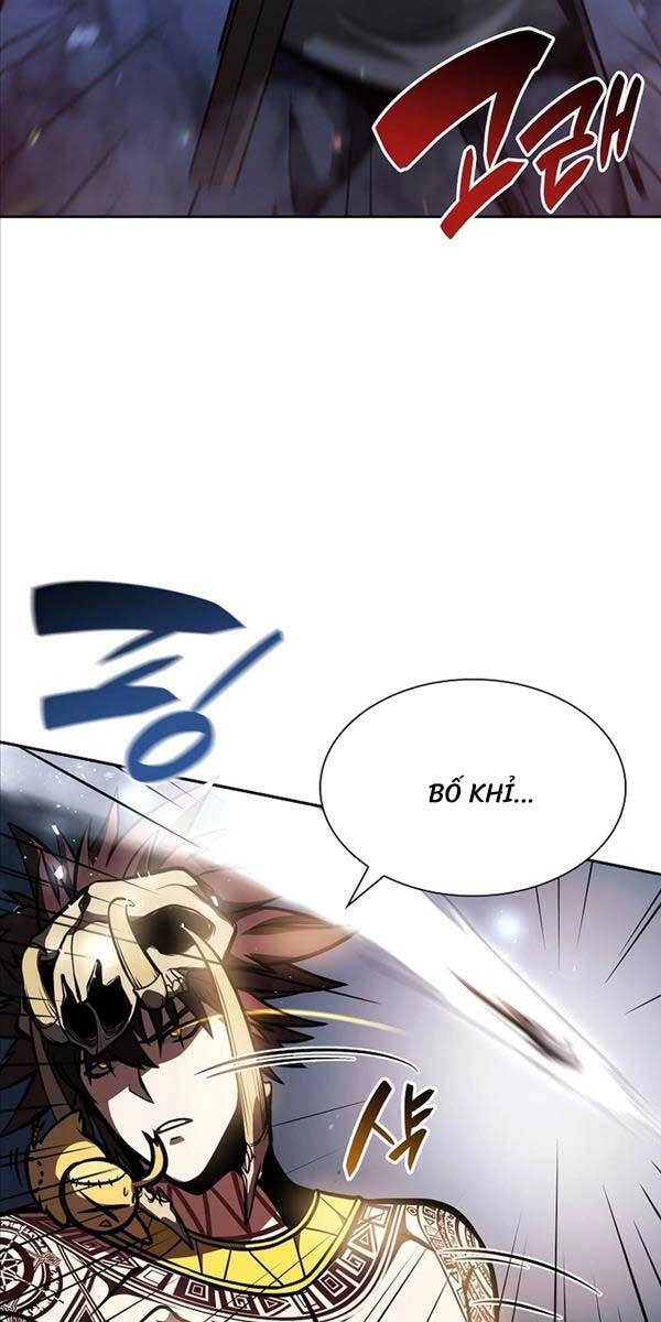 Sự Trở Lại Ma Dược Sư Cấp Fff Chapter 18 - 83