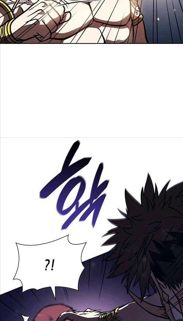 Sự Trở Lại Ma Dược Sư Cấp Fff Chapter 18 - 84