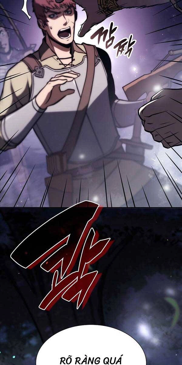 Sự Trở Lại Ma Dược Sư Cấp Fff Chapter 18 - 85