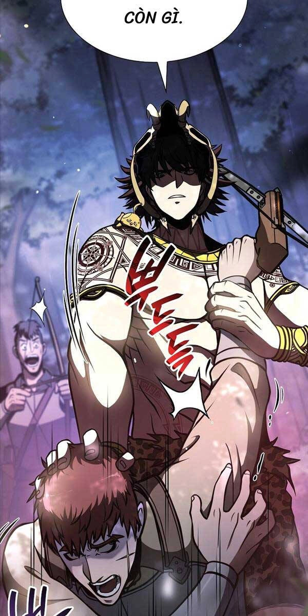 Sự Trở Lại Ma Dược Sư Cấp Fff Chapter 18 - 86