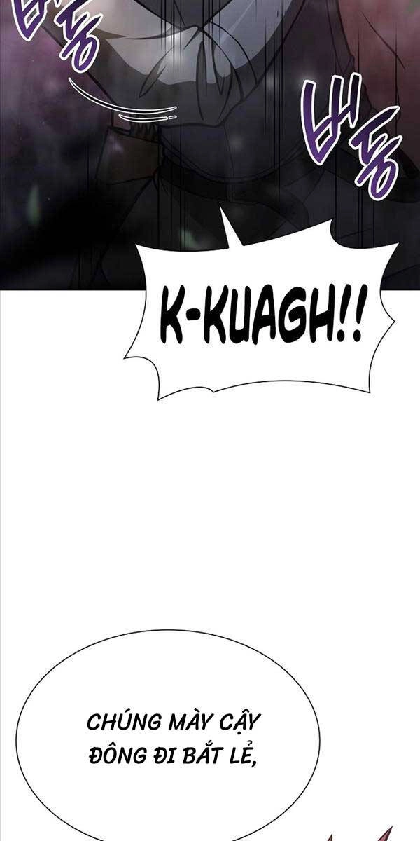 Sự Trở Lại Ma Dược Sư Cấp Fff Chapter 18 - 87