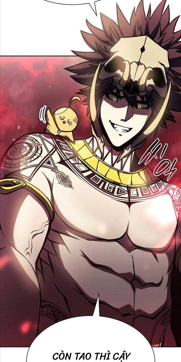 Sự Trở Lại Ma Dược Sư Cấp Fff Chapter 18 - 88