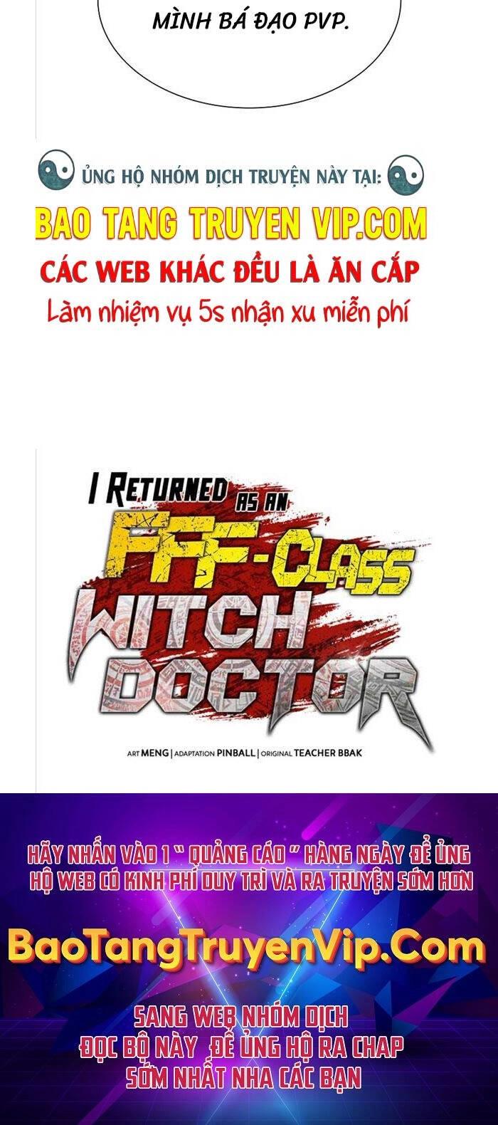 Sự Trở Lại Ma Dược Sư Cấp Fff Chapter 18 - 89